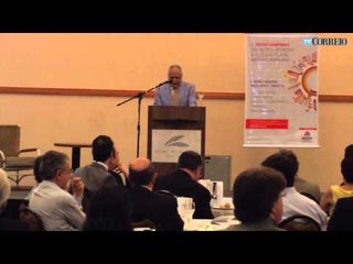 Evento defende planejamento para ocupação em Campinas