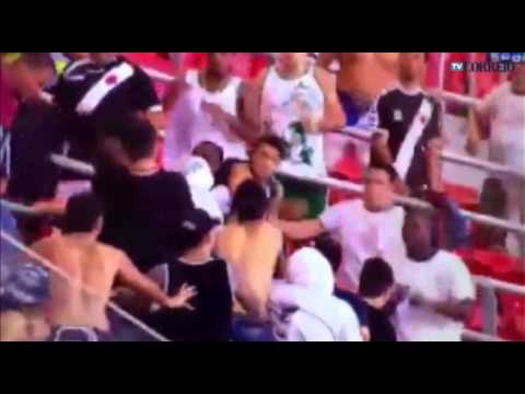 Vereador briguento é exonerado da Guarda Municipal de Campinas