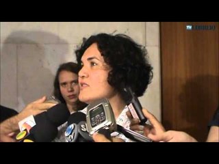 Mais 3 bebês infectados por bacilo