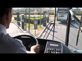 Projeto leva 600 crianças ao Zoo de SP