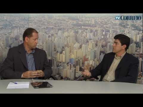 TV Correio analisa cenário político em Campinas