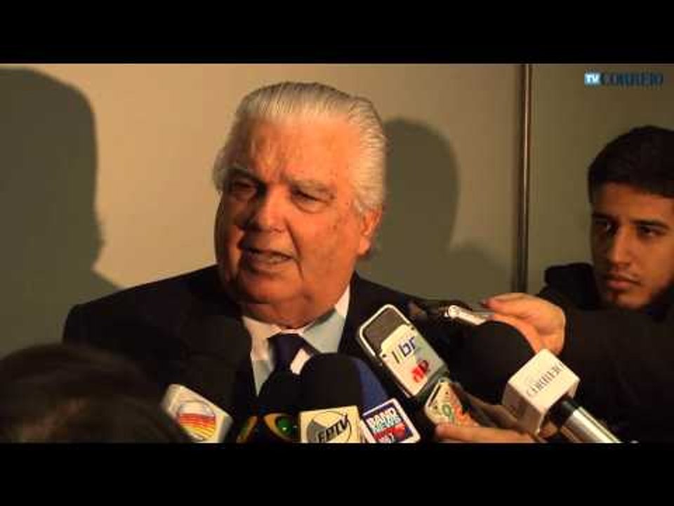 Centro de Pesquisa é inaugurado em Campinas