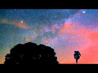 Céu de Campinas servirá de pesquisa para futuros astrônomos