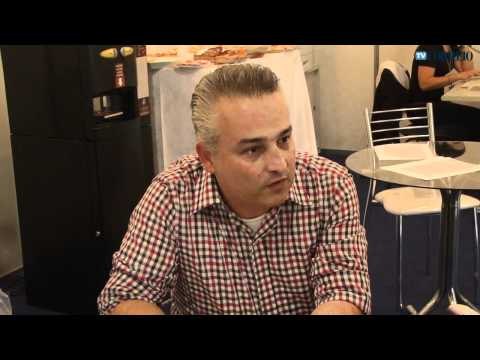 8º Feirão Caixa da Casa Própria em Campinas