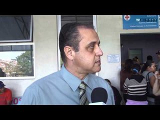 Serviços públicos normalizados após fim da greve