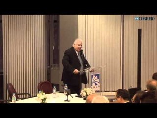 Comemoração dos 25 anos do Laboratório de Luz Síncrotron