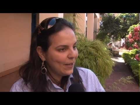 Casa Cor Campinas 2012 realiza seu Open Day