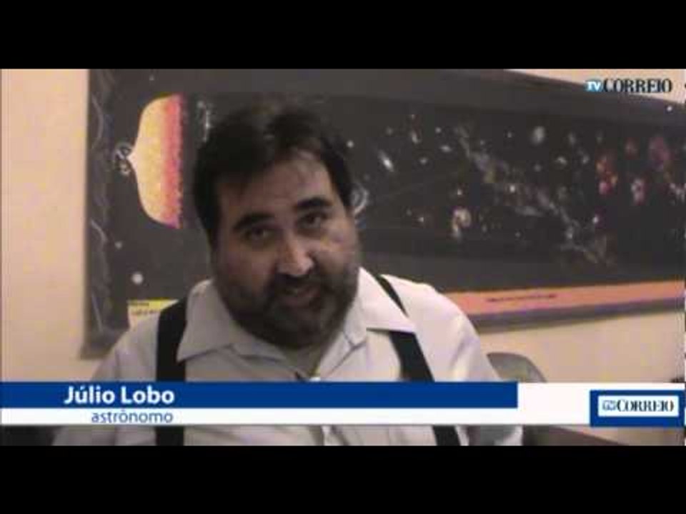 Campinas ganha novo planetário