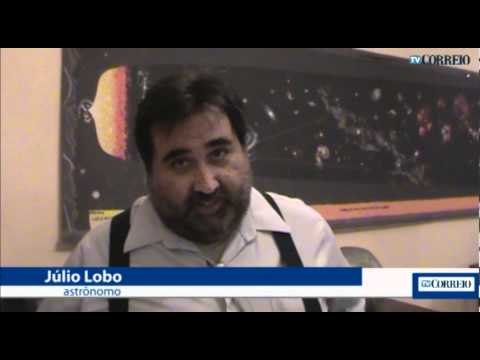 Campinas ganha novo planetário