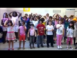 Prefeitura fecha escola de música