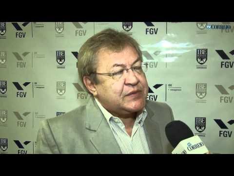 IBE-FGV Campinas realiza Seminário do MBA