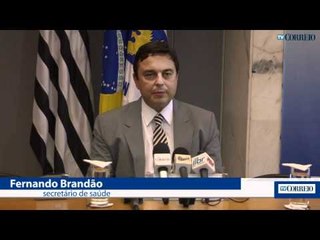 Ouro Verde recebe verbas para novos leitos