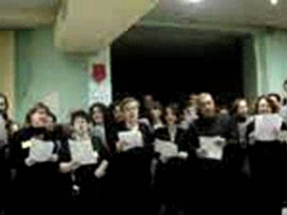 MOV01342