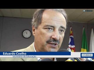 Prefeitura anuncia mais vagas em creches