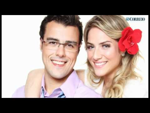 Programação teatral em Campinas e região