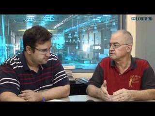 Oscar 2012: Melhor Filme