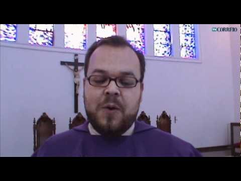 Quarta-feira de Cinzas dá início ao período da Quaresma