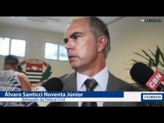 Garota morre em brinquedo do Hopi Hari