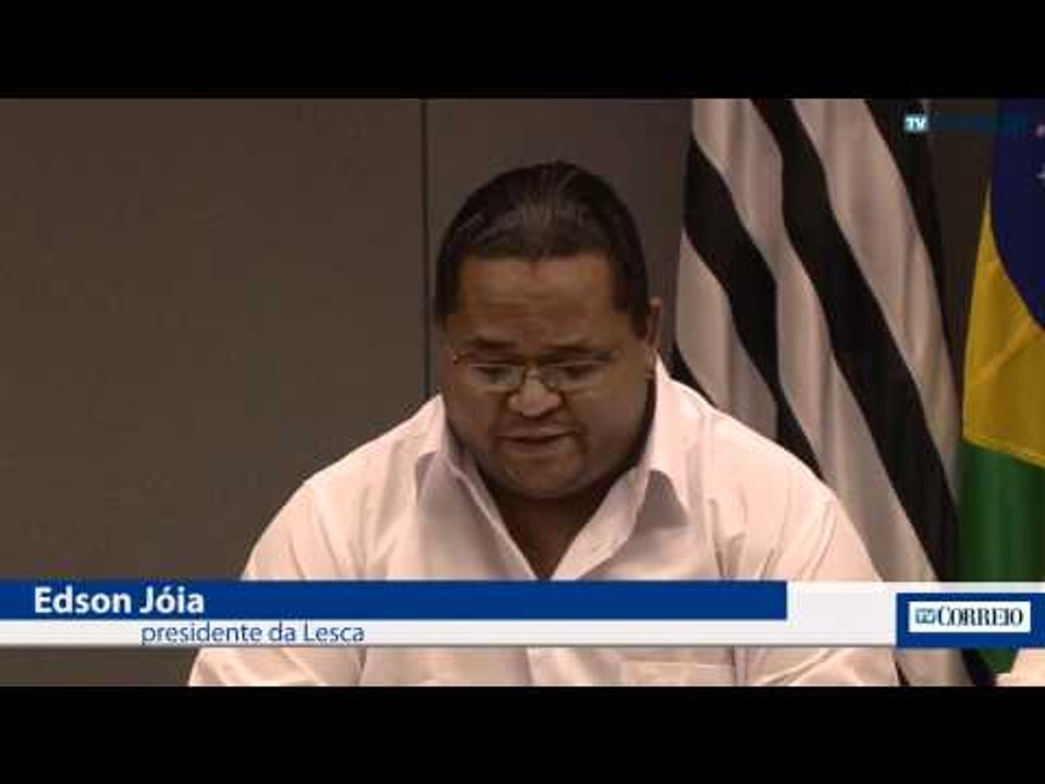 Campinas cancela desfiles no Joá Penteado