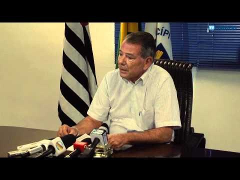 Justiça suspende eleição em Campinas