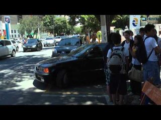 Emdec amplia operação volta às aulas