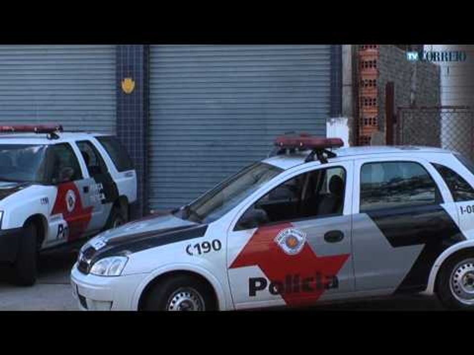 Gaeco fecha casas de jogos