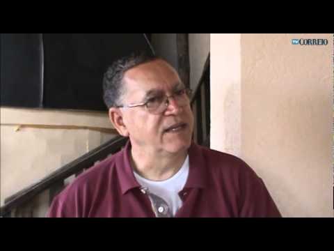 2º Planetário de Campinas