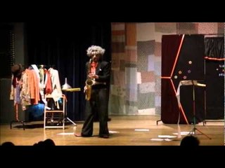 Cadê todo Mundo? v2.0