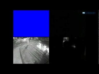 Bando rouba 10 mil em roupas no Proença