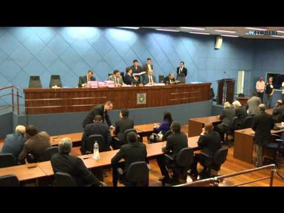 Câmara decidirá regras para eleição