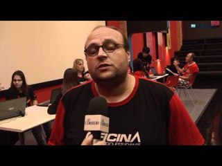 Começa 2ª Etapa do vestibular da Fuvest