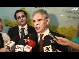 Sanasa cria Portal Transparência