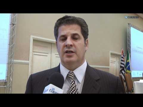 Educação é tema de debate em Campinas