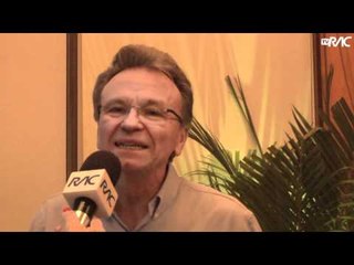 Compromisso pela Educação amplia atuação