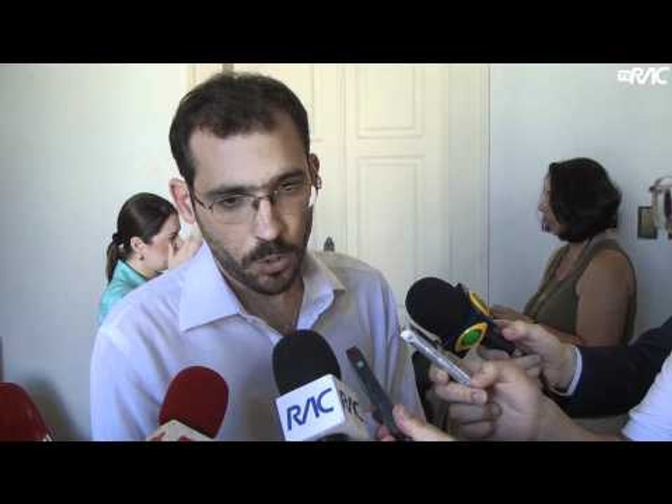 Museu de Campinas consegue verba para reformas