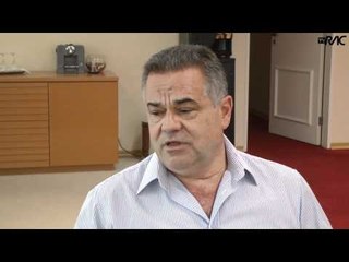 SWU começa neste sábado