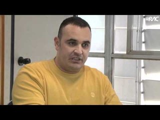 Campinas em alerta contra meningite