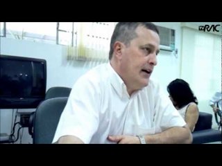 Caminhões têm novas regras