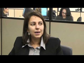 Conheça novo sistema de pedágio