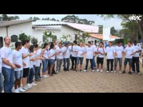 Arquidiocese de Campinas reúne jovens da região