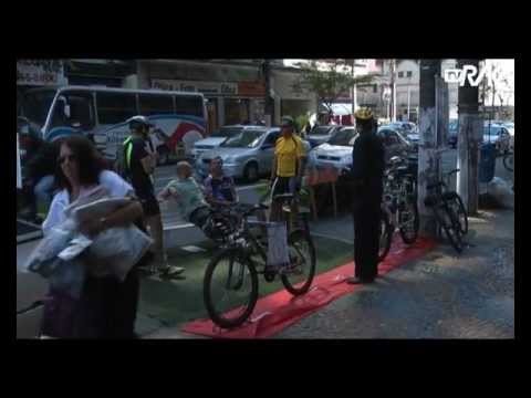 Campinas terá Dia Sem Carro