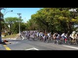 Falta de sinalização prejudica ciclistas