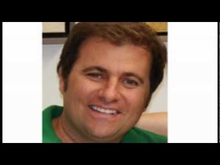 Família confirma que empresário morreu em acidente