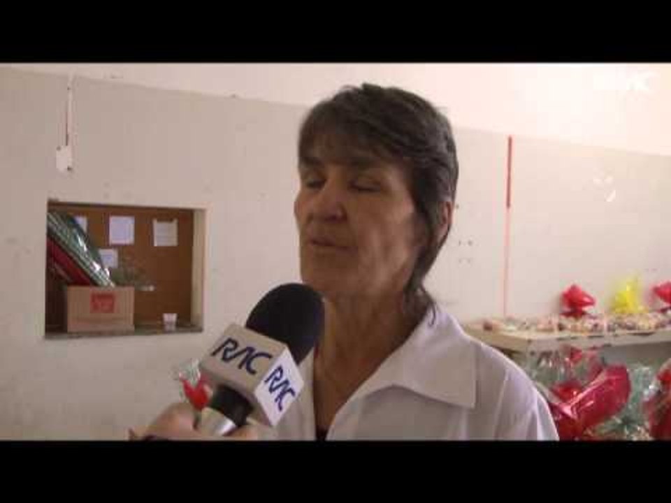 Bolo para comemorar o Dia dos Pais