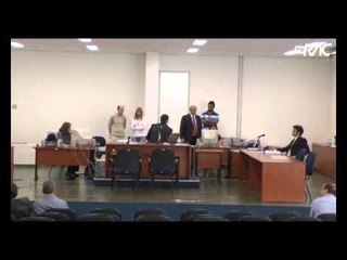 Manobra adia audiência com Aquino