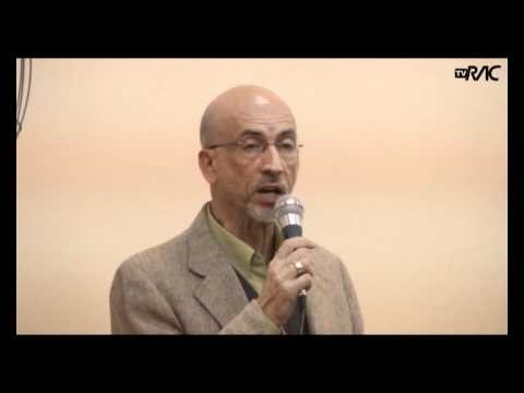 Presidente do Grupo RAC recebe prêmio em Campinas