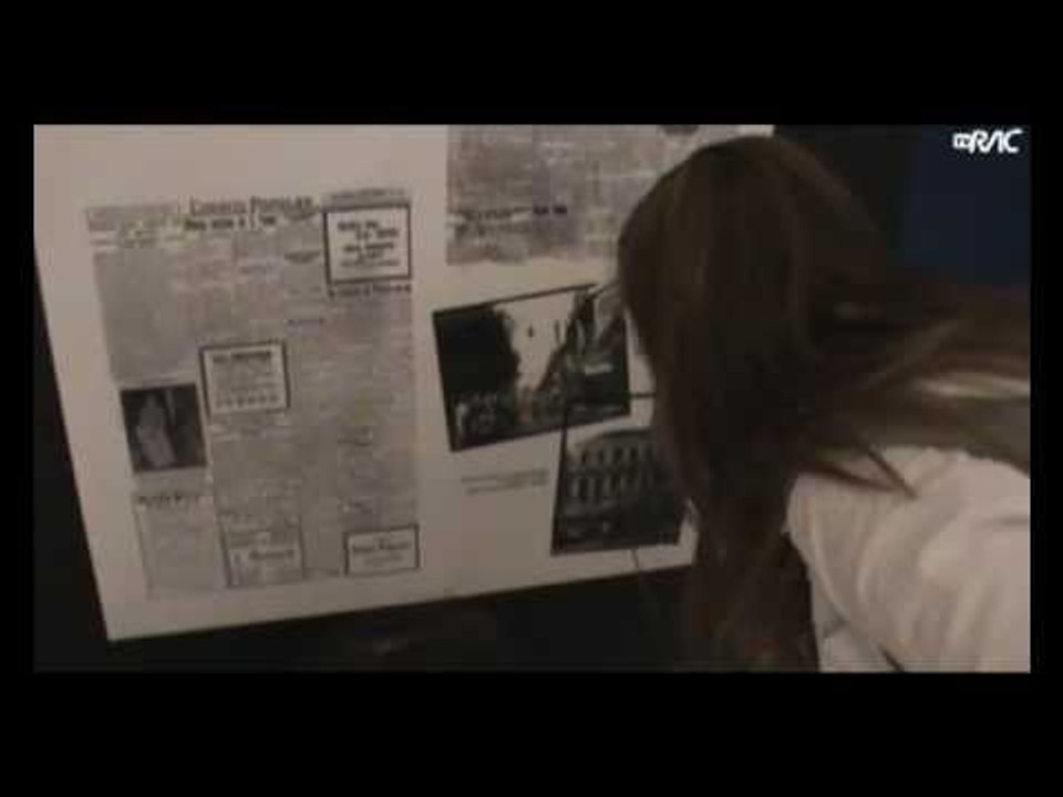 Mostra de capas do Correio homenageia Campinas