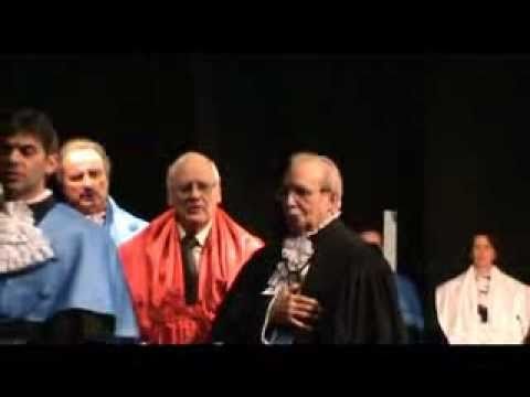 PUC-Campinas comemora 70 anos