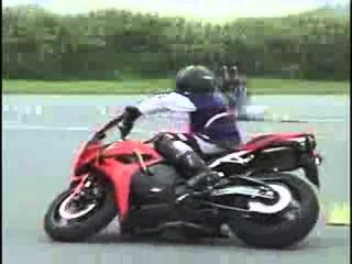 Teste de Habilidade para Aspirantes a Piloto de Corrida 🏁 - thumbnail