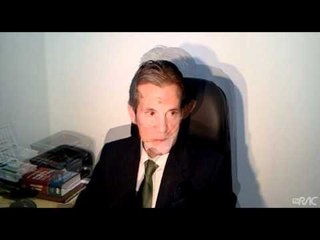 Carteiro é suspeito de desviar mercadorias dos Correios